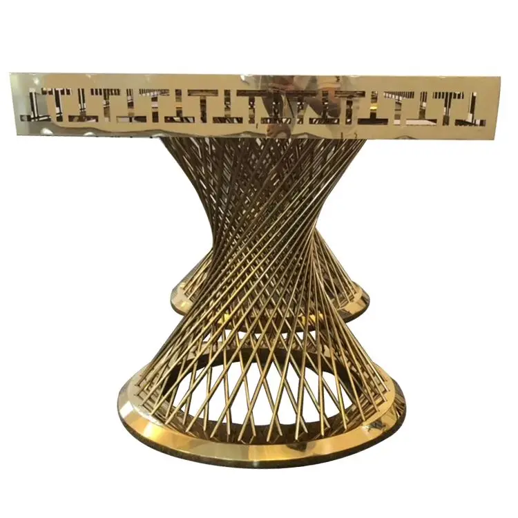 Octagonal Room Office Top With Glass Olive Wood Wooden One Leg Piece Set Otobi Price Outdoor Dinning Onyx Marble Dining Table