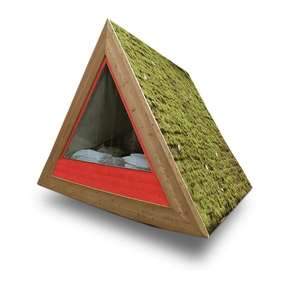 Mytotel china manufactory garden sleep pods tiny house on wheels for sale price mobile cabin prefab houses Mobile home