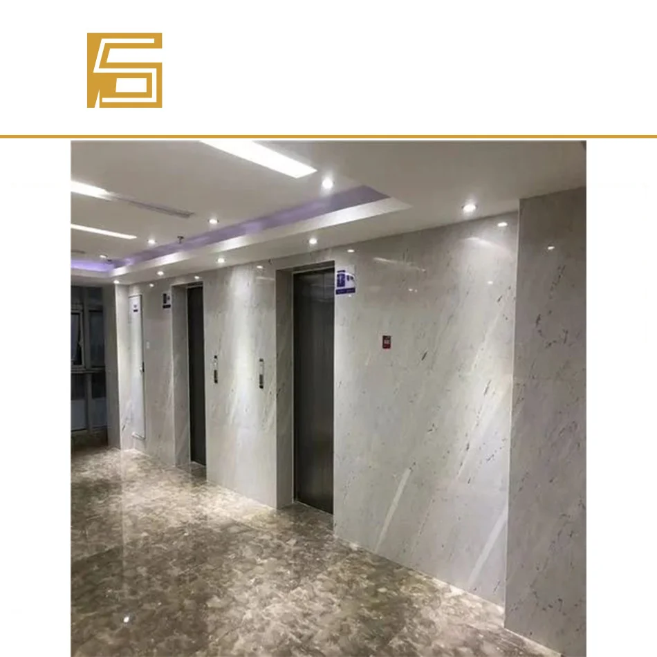 expensive types of marble bianco sivec white marble