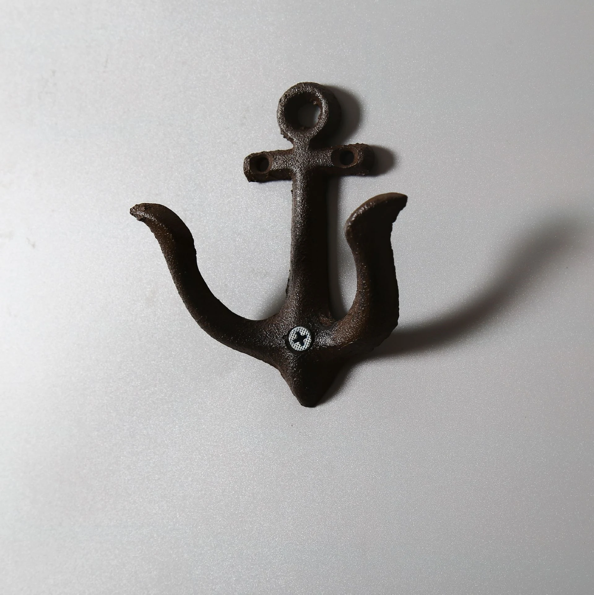 cloth hook