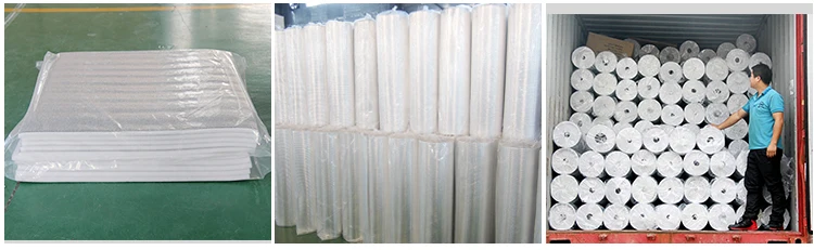insulation-material_06.jpg