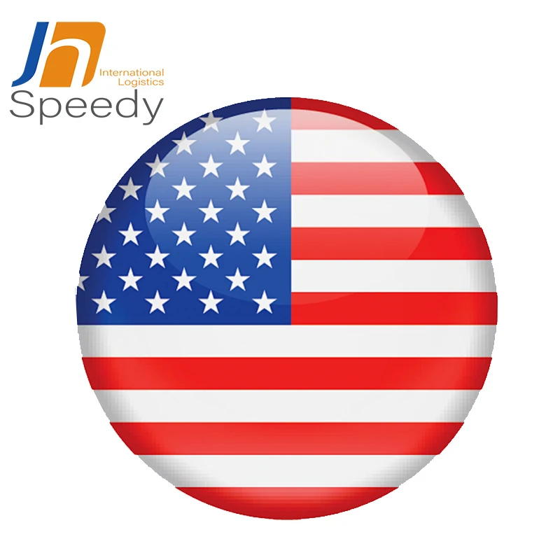 railway shipping agent FBA DDP service fast train shipping  China to poland france italy spain railway freight