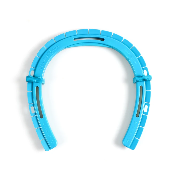 Medical Vaginal / Abdominal / Laparotomy/ Laparoscopy/ Gynecological Surgery Surgical Ring Lone Star Retractor