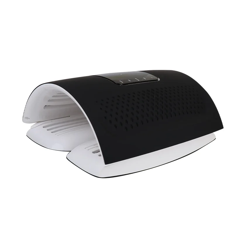 7 color pdt photon led light therapy rejuvenation pdt machine with steamer on time limit promotion