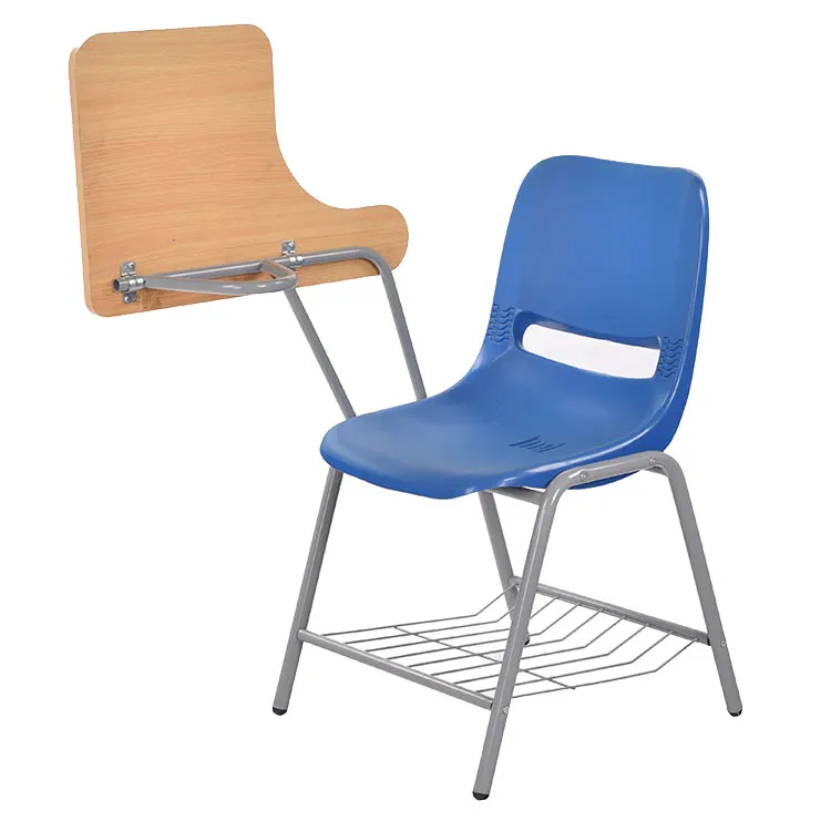 
school desk and chair/used school furniture for sale,china furniture export GS601 