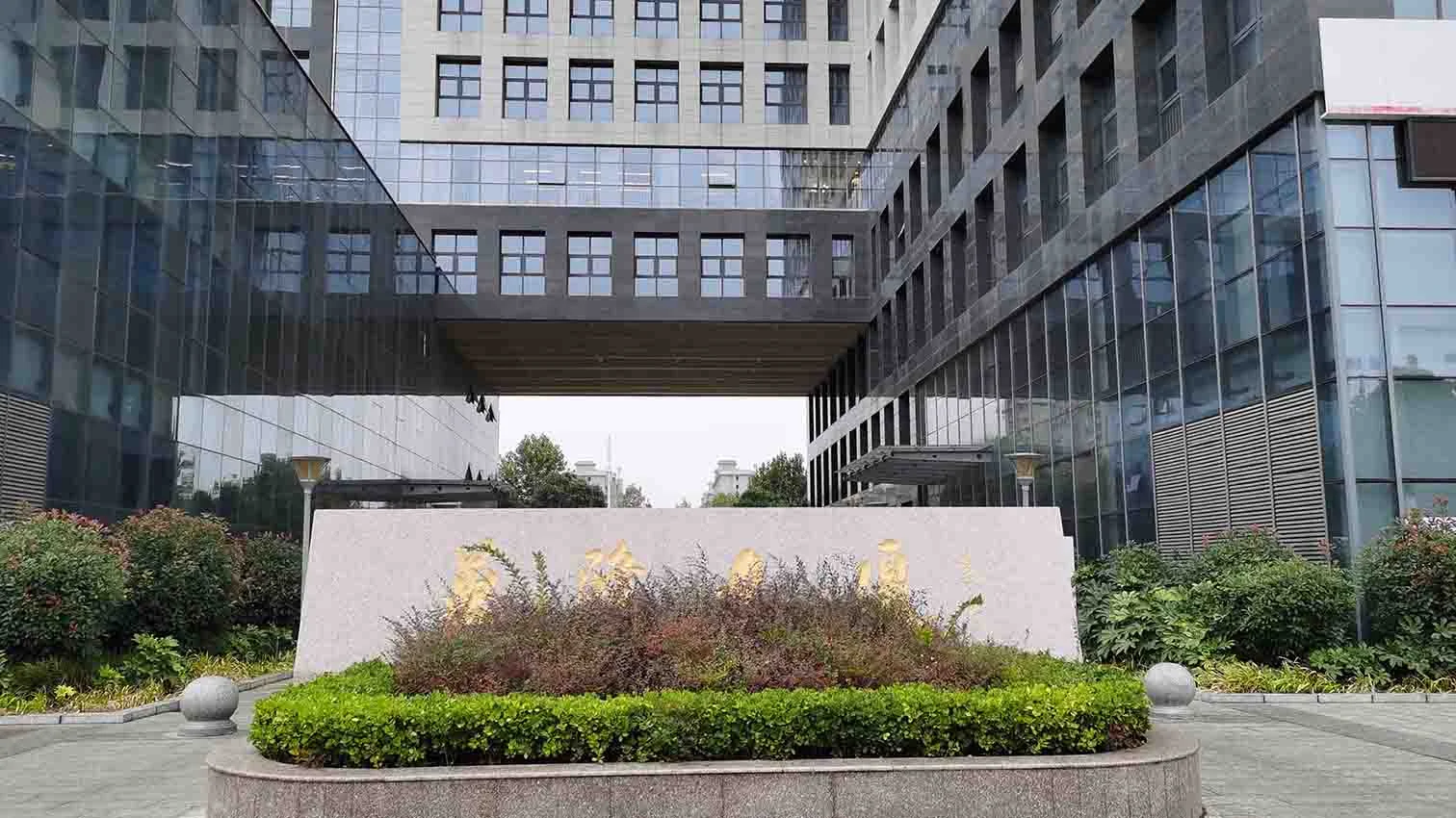 Small commercial oil press industrial cold pressed black seed oil moringa seed oil machine