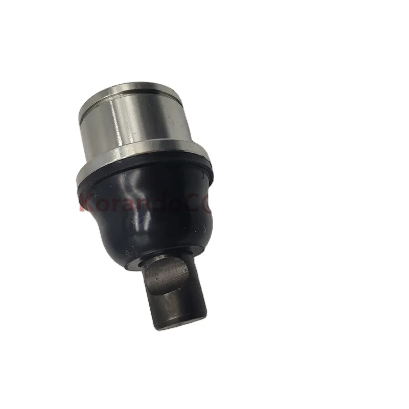 
6613203335 Upper arm ball head for MB100 ISTANA of Ssangyong 