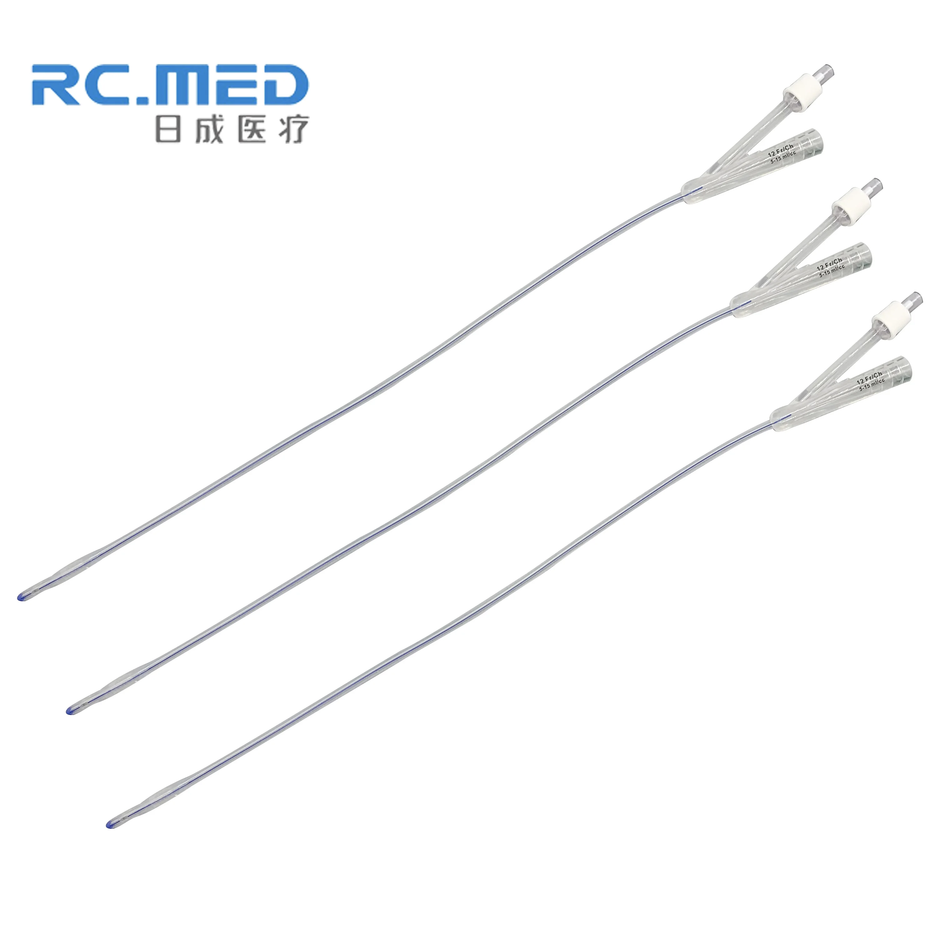 
foley catheter 16 foley ballon catheter 