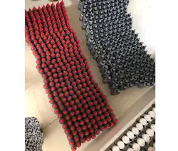 hair extension curl mousse private scented label Lace vendor Glue Wig Adhesive Waterproof hair extensions tools custom logo