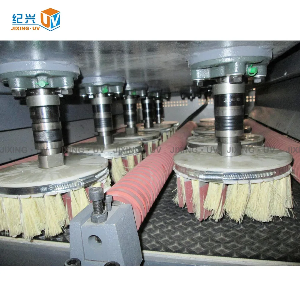 Cabinet Door Mdf Plywood Wooden Floor Sanding Machines For Sale