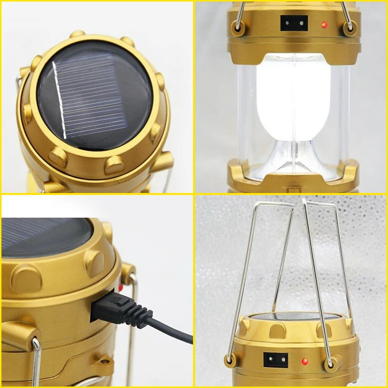 Night Vision T6 xhp70 China Waterproof Powerful Camping lantern Rechargeable Tactical  Solar Led Flashlight