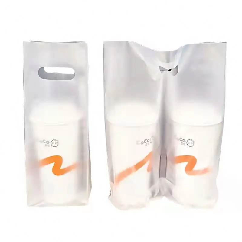Wholesale Custom Cheap Price  Plastic Suction Nozzle Packaging Bag For Drinking (1600500675791)
