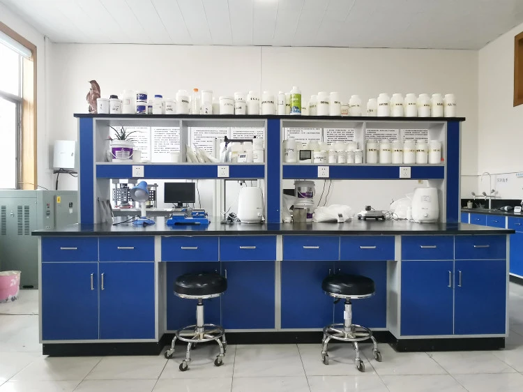 
Construction grade polyvinyl alcohol PVA 