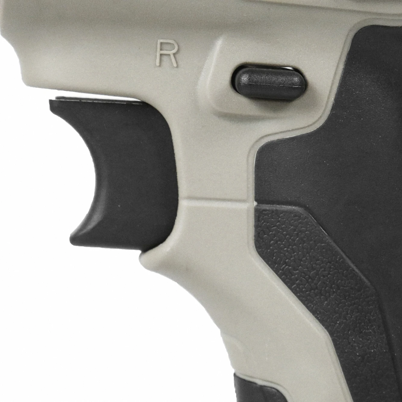 LACELA 14MM power Drill Cordless Electric Drill Power Tool 14.4V Cordless Lithium Electric Drill OEM support