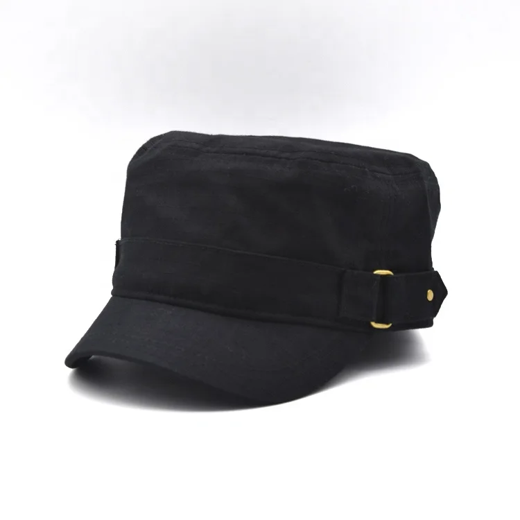 Женская парусиновая плоская шляпа в Корейском стиле, новая уличная декоративная шляпа