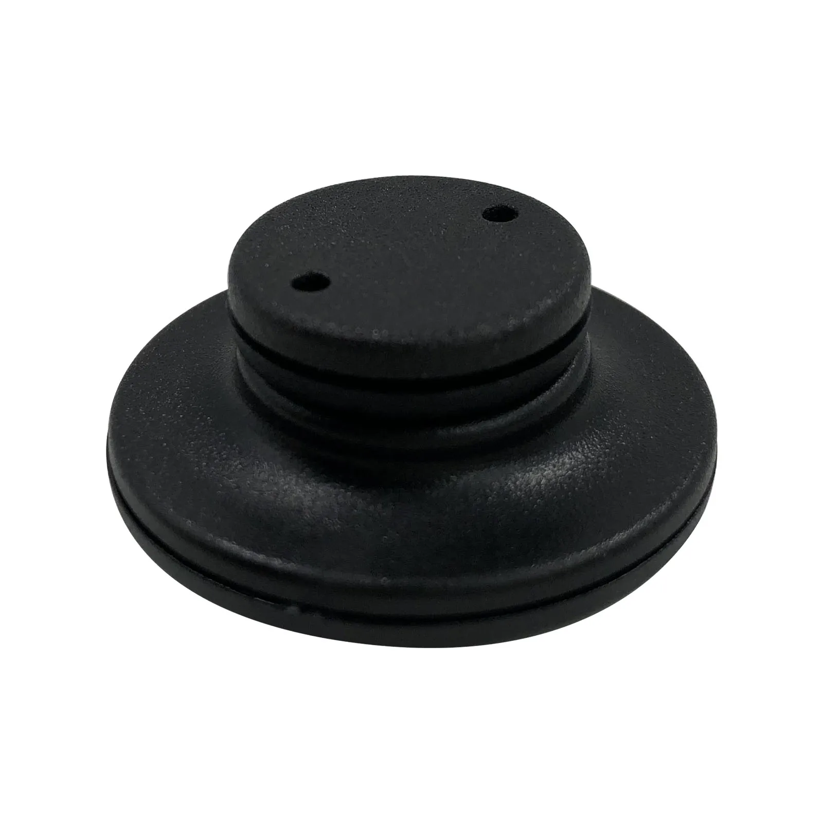 Plastic Magnetic Fasteners For Backpack Closing