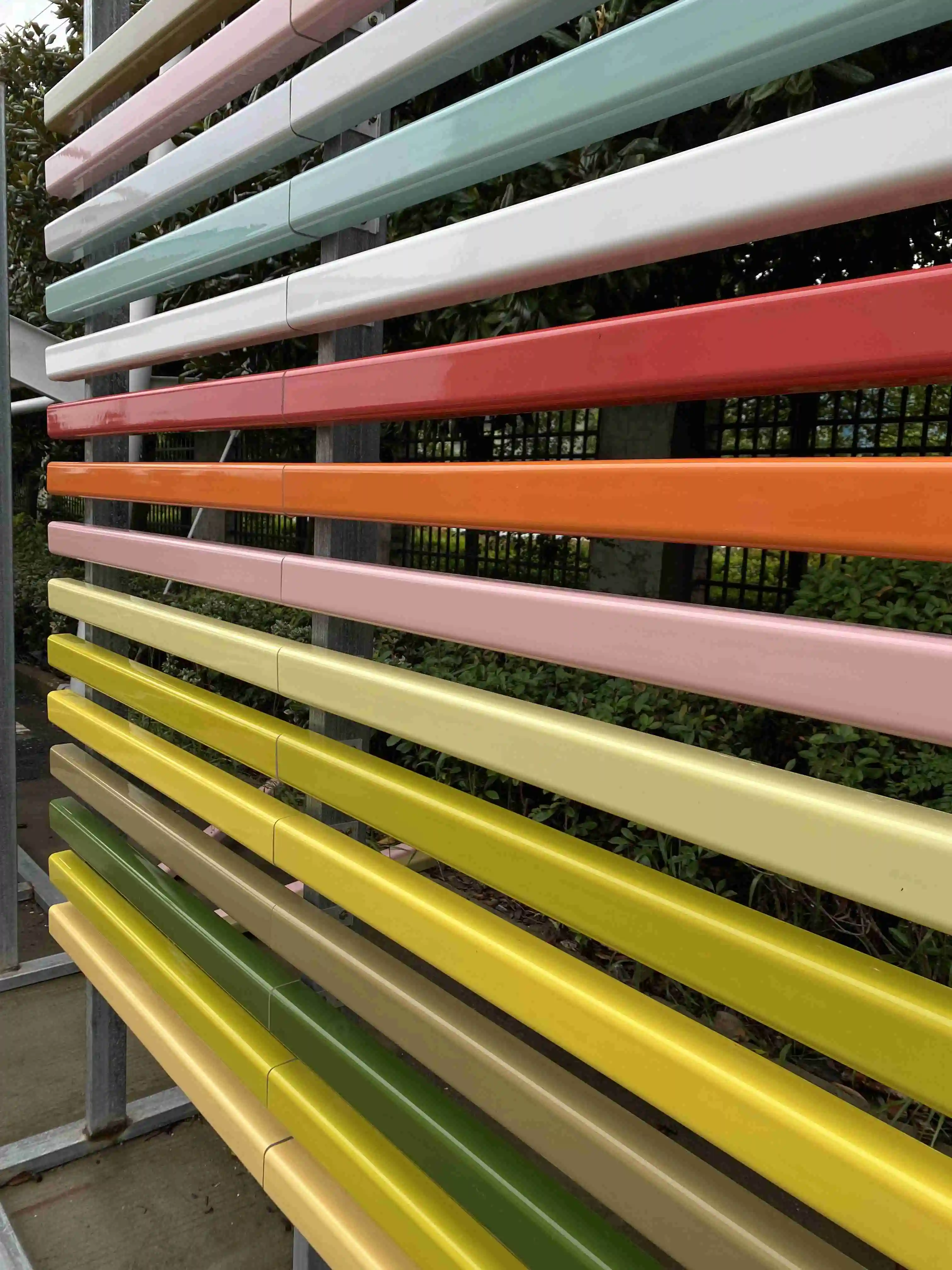 2021 New Technology Professional Manufacturing Hot Modern Ceramic Premium Glazed Pottery Plate