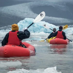 TPU надувные высокая скорость packraft плот лодка для воды снаружи развлечения и дрейф