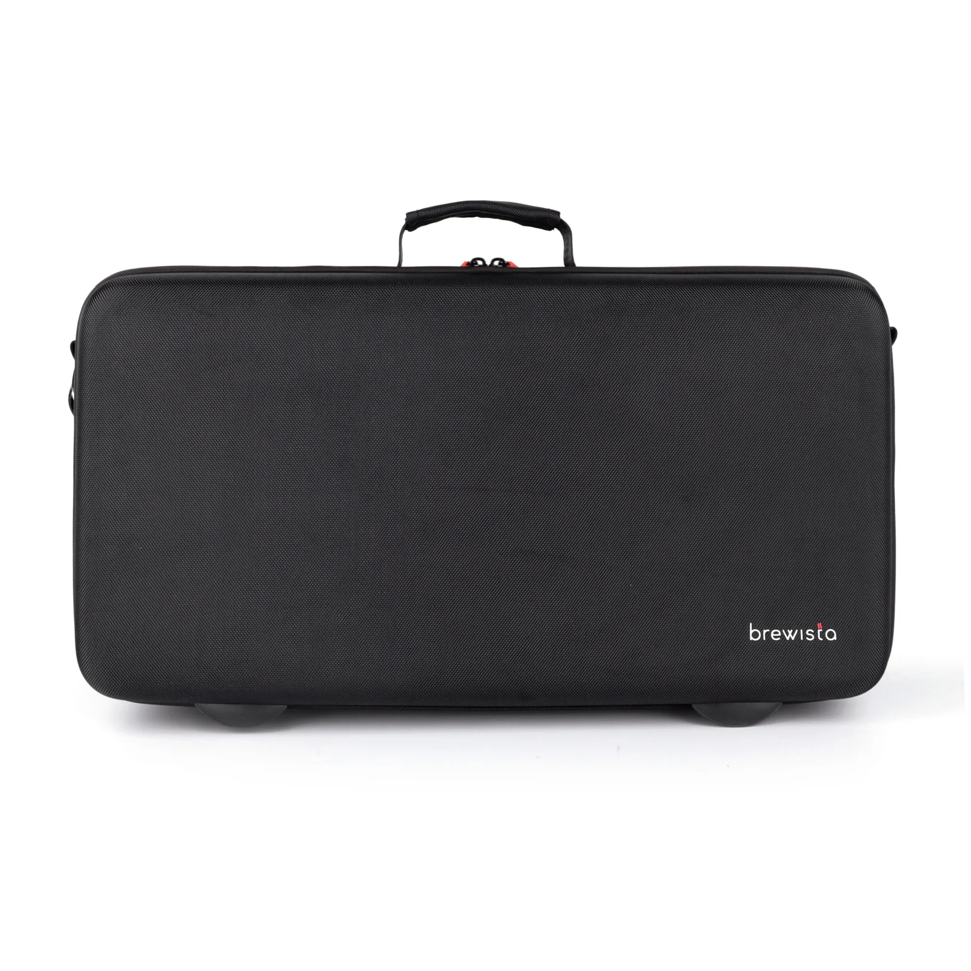 2024 OEM/ODM Hot Sale Custom Waterproof Hard EVA Tool Case with Foam