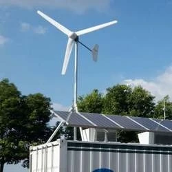 10kw 220v wind turbine generator energy generators 8 blades energy system