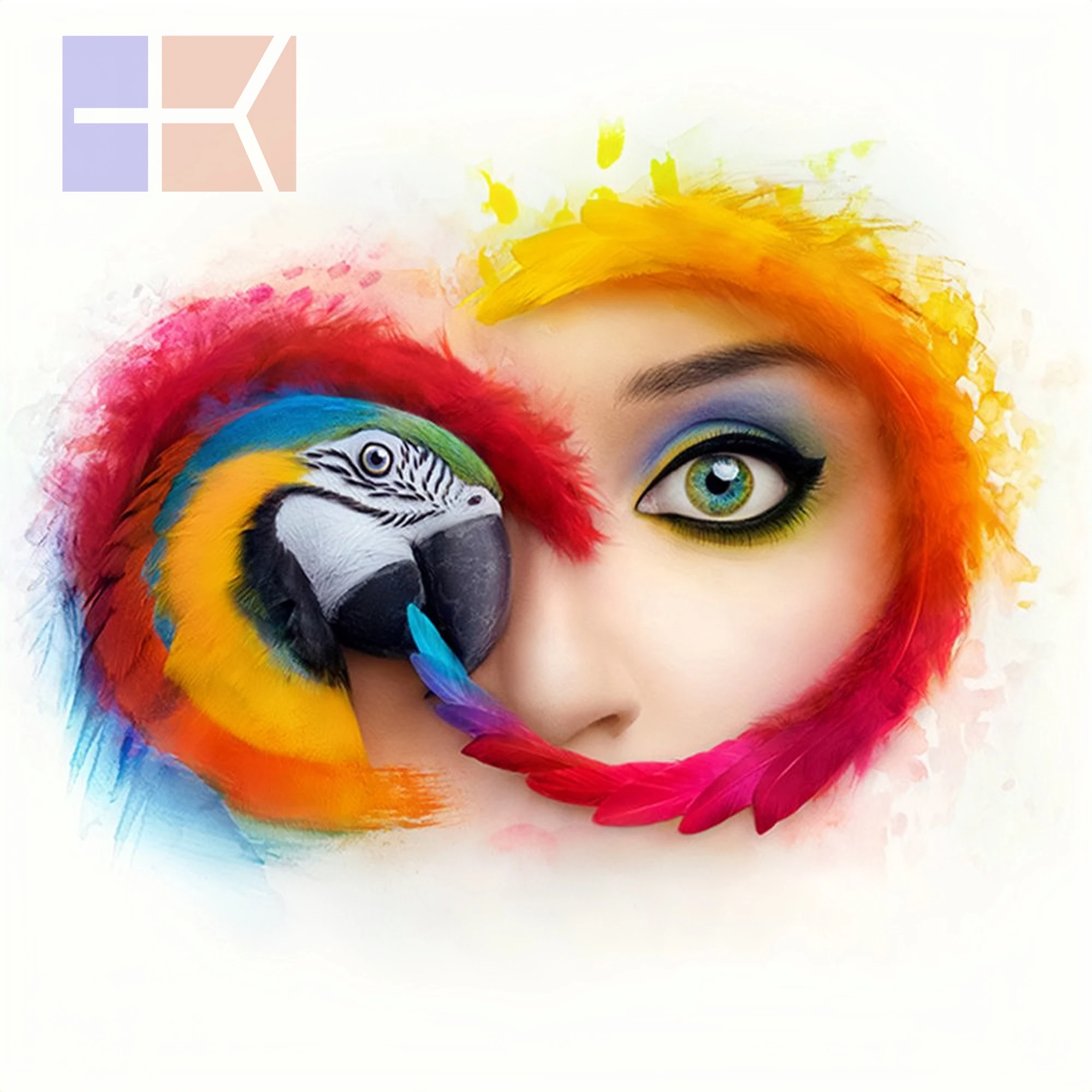 1 год, годовой исходный код Windows Mac, подлинная поддержка PS, план фотографии M1, лицензионный ключ Adobe Creative Cloud CC Adobe 2021