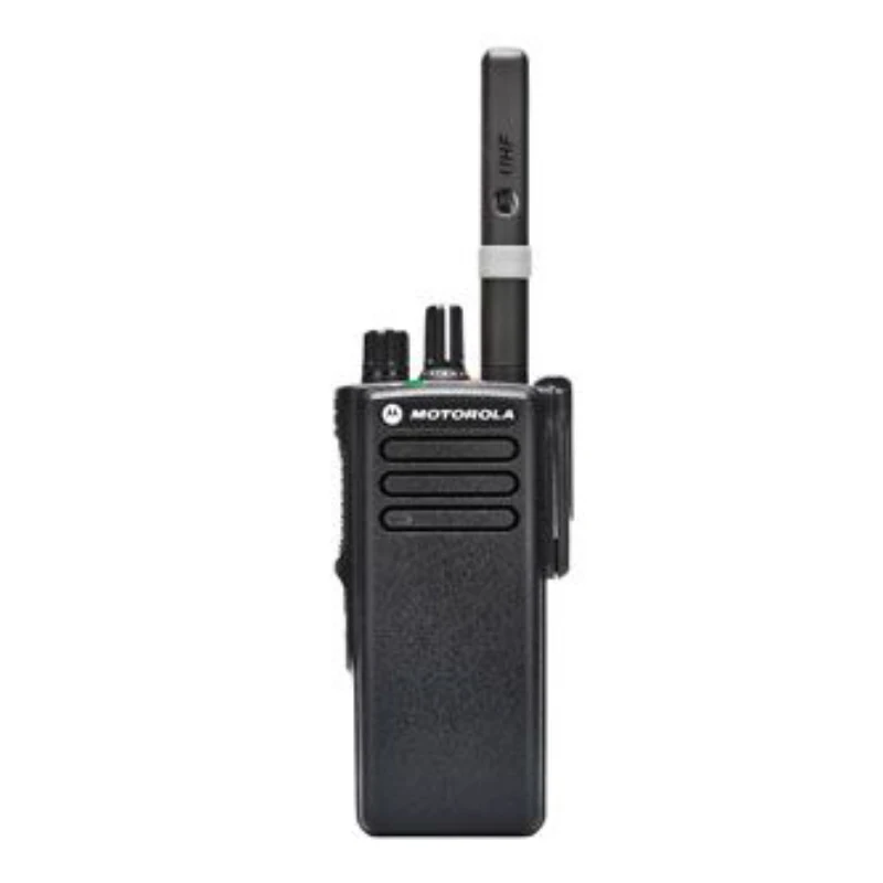 Motorola DP4400 DP4401 gps Двухсторонний портативный сетевой уличный радиопередатчик UHF VHF Мобильные телефоны Переговорная рация