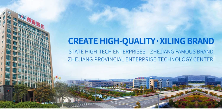 Electric  vertical submersible water pump 2Hp 1.5kw manufacturer for irrigation garden deep well