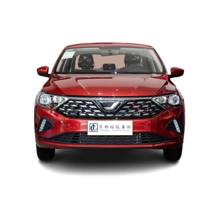 2023 Volk swagen Je tta VA3 Classic 1.5L Fuel Auto Low Cost Sedan with Automatic Gearbox and Leather Seats Used Car Stock