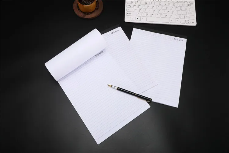 
Portfolio Folder A4 Interview Resume Leather Folder Document Portfolio Organizer with Calculator Note Paper Pen Clipboard Folder 