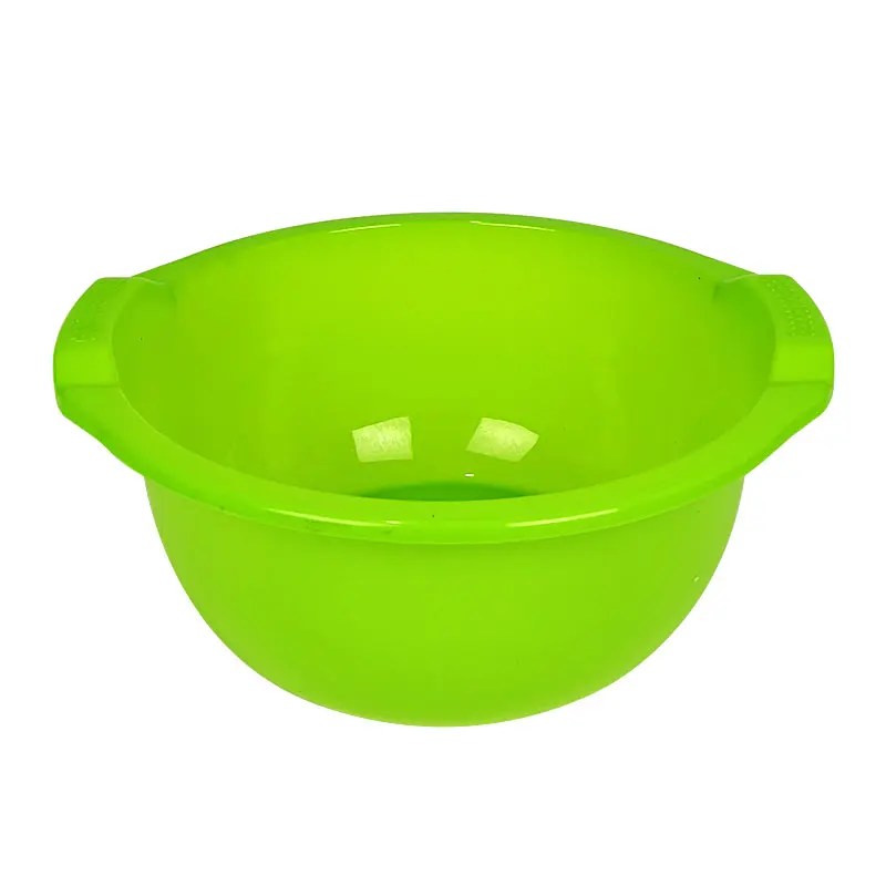 Used mold plastic basin used mold plastic bowl stool second hand plastic injection mold supplier factory