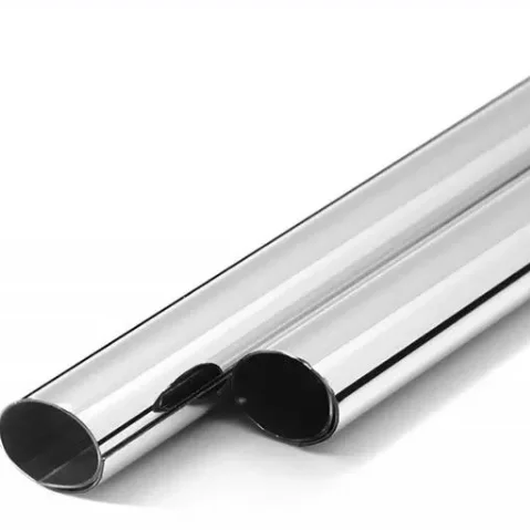 15 мм x 202 поставить отвес прямо-пак radsnap радиатор с эффектом хромирования переходная втулка для домашняя система отопления