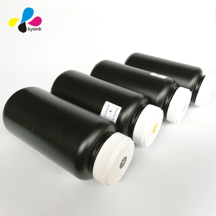 uv Dtf Transfer Film uv dtf ink for Epson I3200-U1 print head Flatbed Printer Epson printer uv dtf film L1800 i3200 dx5 dx7 TX80