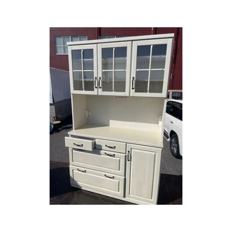 Высококачественная многофункциональная прочная новая дизайнерская подержанная Тайваньская мебель для экспорта