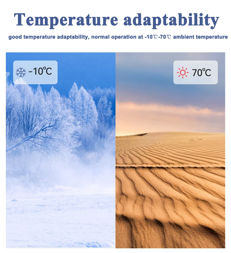 Hot Sale 12.8V Black ABS+PC Lifepo4 Cylindrical Cell Li-Ion Lithium Portable Power Stations