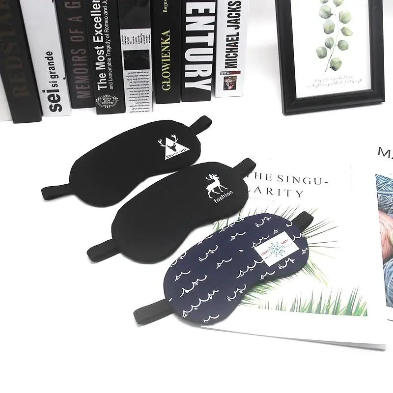 
Bioaqua chamomile set withtoner emulsion with sleep mask cleanser 