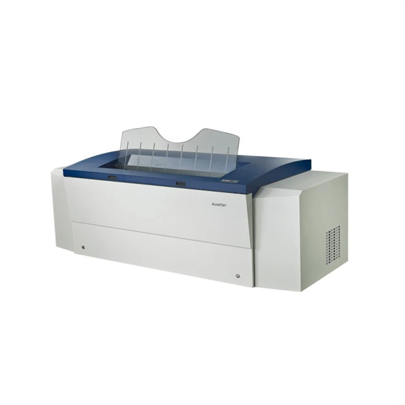 2014 год популярный CTP пластинчатый станок U848 Amsky UV используется CTCP