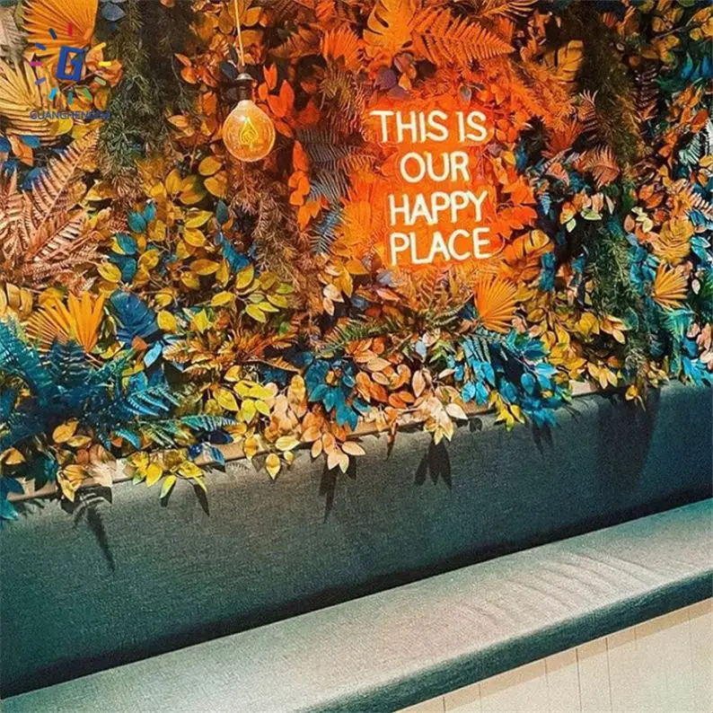 Good Selling King Boo Neon Sign