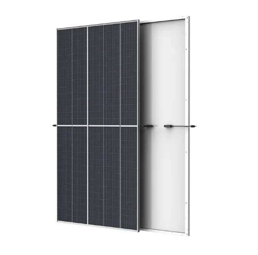 BEST SOLD High Efficiency Solar Panel 260W 270w 285W 300W 315W 320W 345W 355W Mono PERC 25 Years Warranty