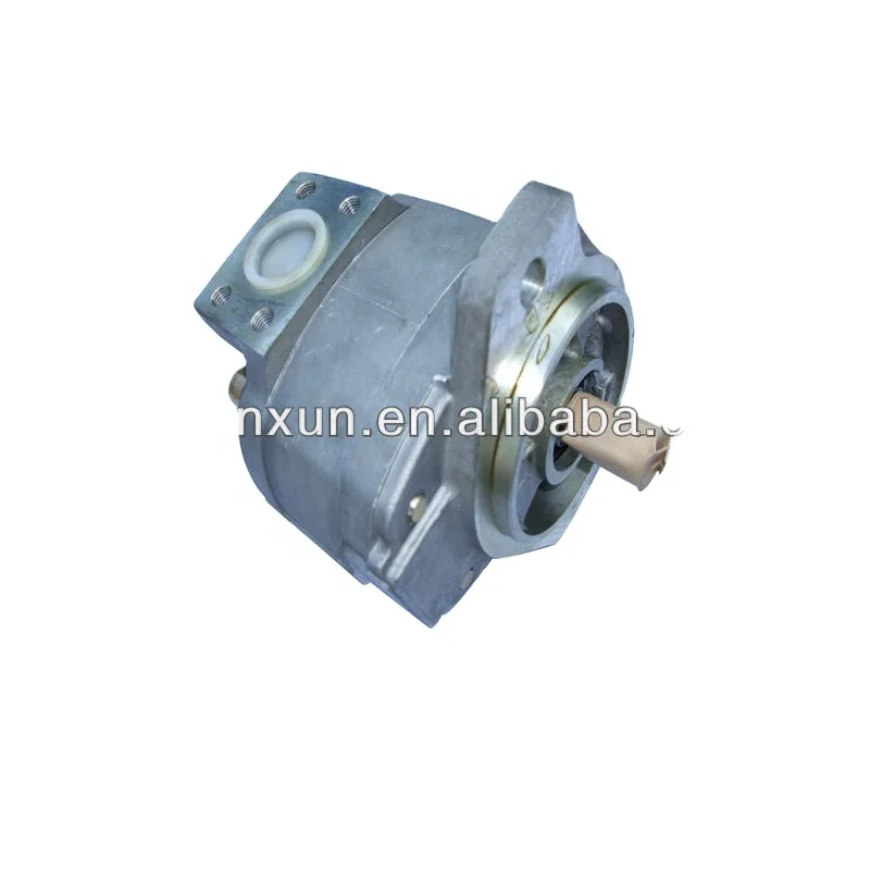 Завод по производству товарным рынком 705-21-36240 для мини-экскаватора komatsu PC3000-6 фаст-фуд Машина
