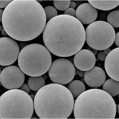 Explosion-proof SMC Electric Meter Box Fillers Hollow Glass Microspheres for sale