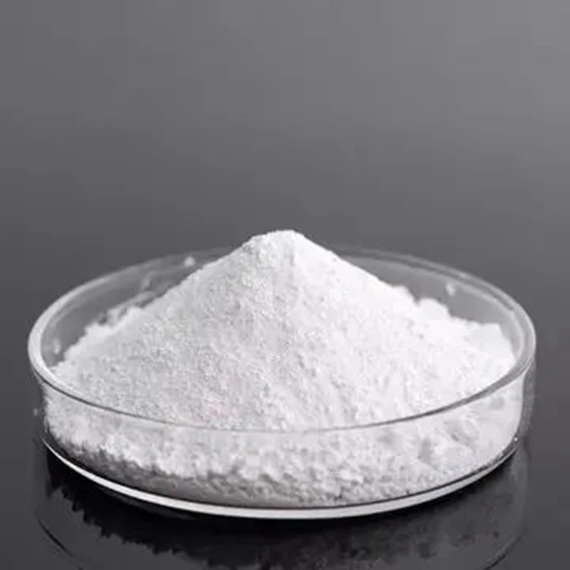 Titanium Dioxide Rutile Pigment TiO2 R 616s Rutile Dioxide Titanium for Plastic