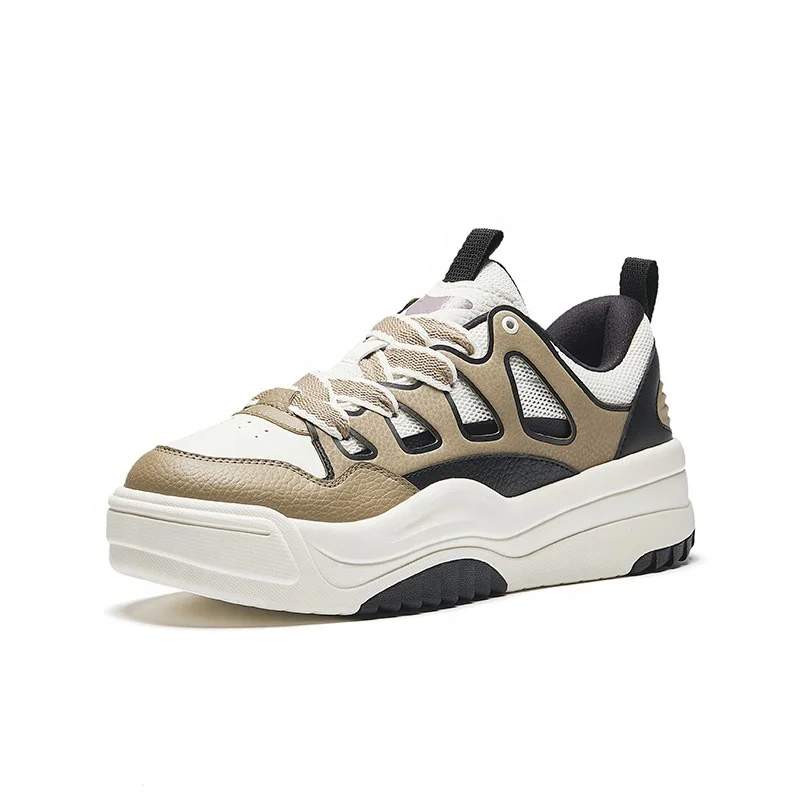 SMD custom luxury casual sneakers manufacturers wholesale shoes china for men