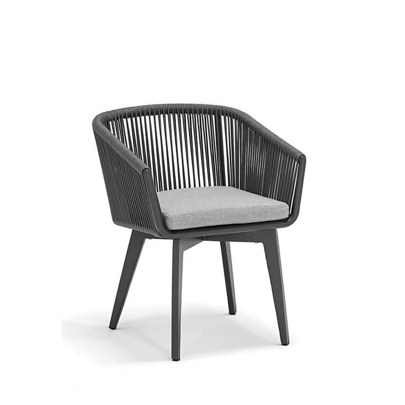 Silla Plegable Plastic Relax Folding Chair Ivory 3 Pack Great Steel Frame Style Outdoor Furniture Cushion Garden Feature Powder