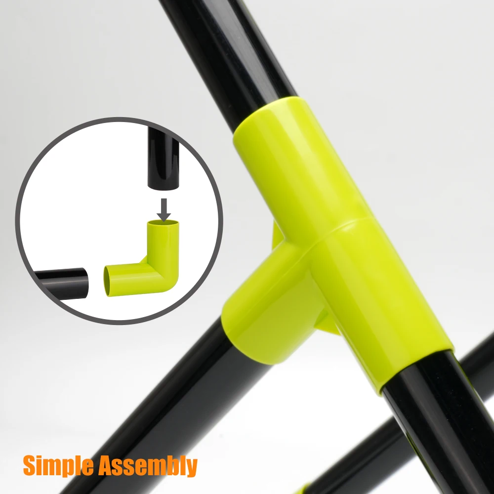 14.5 Inch Axe Throwing Target Game Set wholesale darts accessories custom drinking game accessories for drink