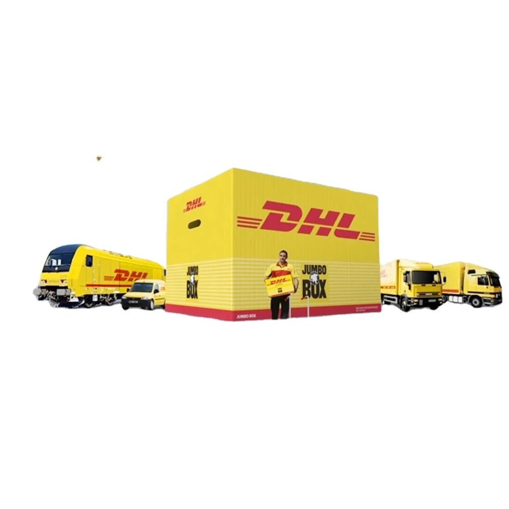 truck shipping service from china to uk europe