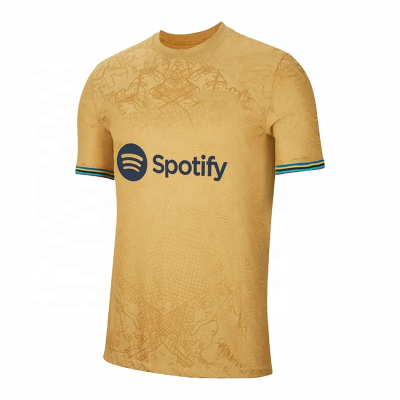 2022 новый сезон, дешевая футбольная майка, Футбольная майка, Футбольная Одежда