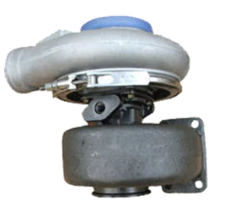 3528237 3802348 for various sulzer 6al2024 turbocharger kubota turbocharger core turbocharger skoda octavia 1.9