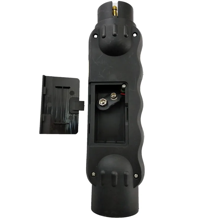 European Trailer Plug Socket Tester 7 Pin