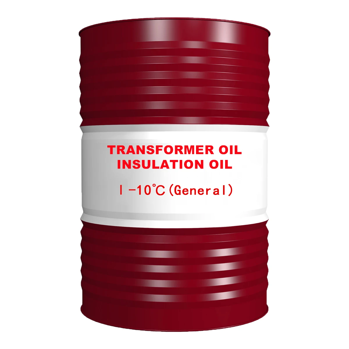 Customizable designed diesel engine  oil 20w50/5w30 engine oil fully synthetic