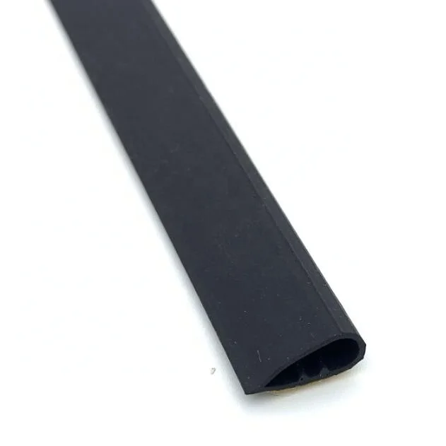 Самоклеящаяся слезоточивая дымостойкость